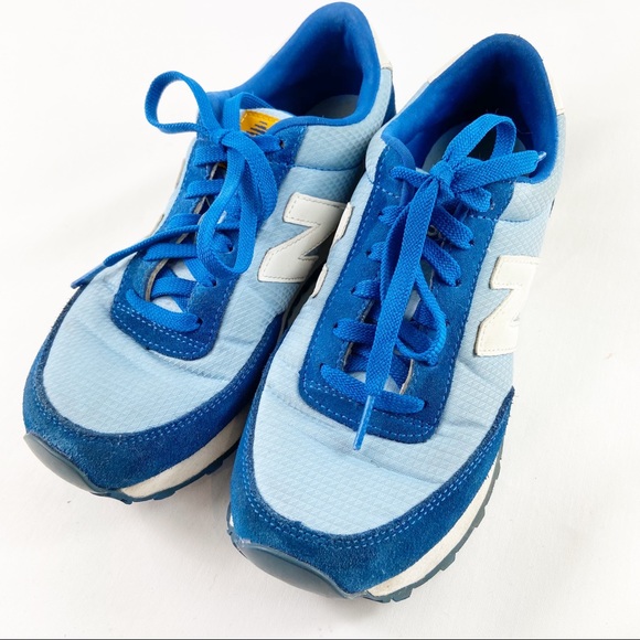 new balance 1080 classic paris